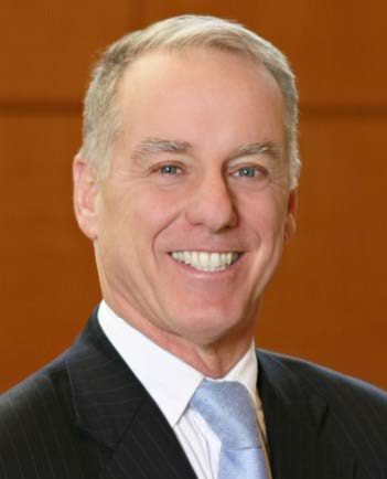 Howard Dean