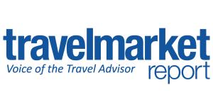 What Are the Travel Advisor Responsibilities for the Boeing 737 MAX Reintroduction?